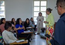 UMSNH oferta 23 diplomados gratuitos; inscríbete y continúa tu profesionalización