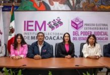 Ensayo aprobado: La selección ya estaba escrita