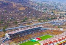 Los clubes de la Liga de Expansión MX ya no tendrán oportunidad de acceder a plazas en Primera División (RIP)