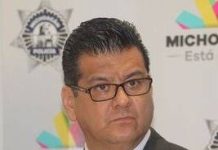 La Columna de “El Mono Grosero”…que Juan Bernardo Corona anduvo en Morelia…que a Jesús Mora le dieron una cajetiza