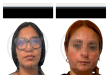 Desarticulan red de fraude vehicular por Marketplace; dos mujeres serán enjuiciadas